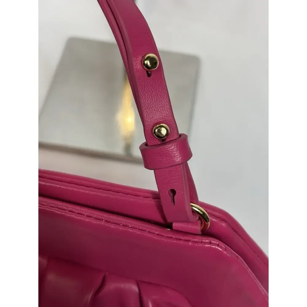 Vince Camuto vince camuto